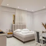 Afriol Sarande