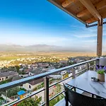 Apartment Afriol Sarande