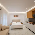 Apartment Afriol