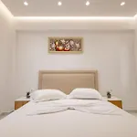Afriol Apartment Sarande
