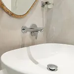 Apartment Afriol *
