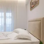 Apartment Afriol