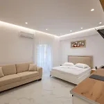 Apartment Afriol *