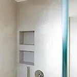 Afriol Apartment *