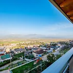 Afriol Apartment Sarande