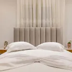 Afriol Sarande