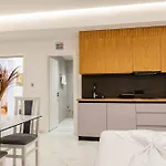 Afriol Apartment