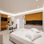 Afriol Sarande