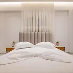 Afriol شقة *
