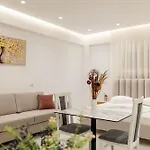 Afriol Apartment