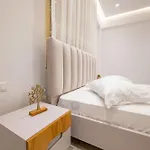 Afriol Apartment Sarande