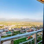 Afriol Apartment *
