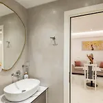 Afriol Apartment Sarande