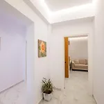 Afriol Sarande