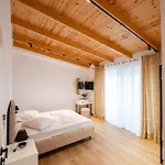 Afriol Apartment Sarande