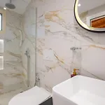 شقة Afriol ساراندا