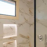Afriol Apartment *