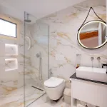 Afriol Apartment Sarande