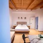 Afriol