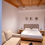 Apartment Afriol