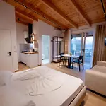 Afriol Apartment *