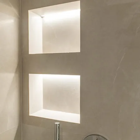 Appartement Afriol Saranda