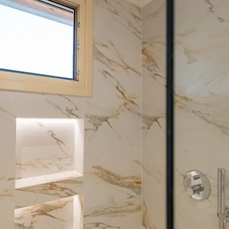 Afriol Appartamento *