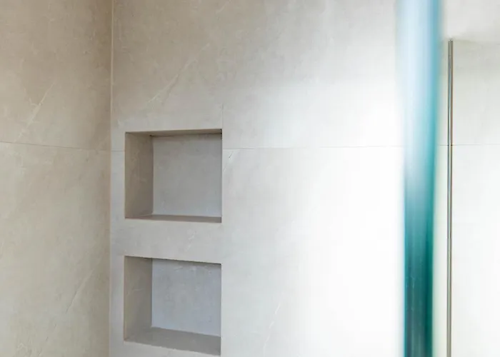 Afriol Apartment *