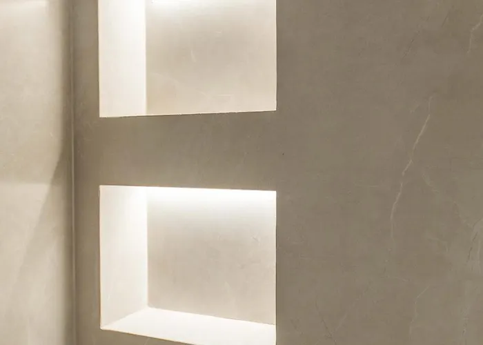 Daire Afriol Saranda