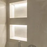 Appartamento Afriol Sarandë