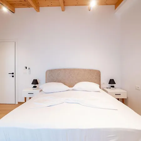Apartment Afriol